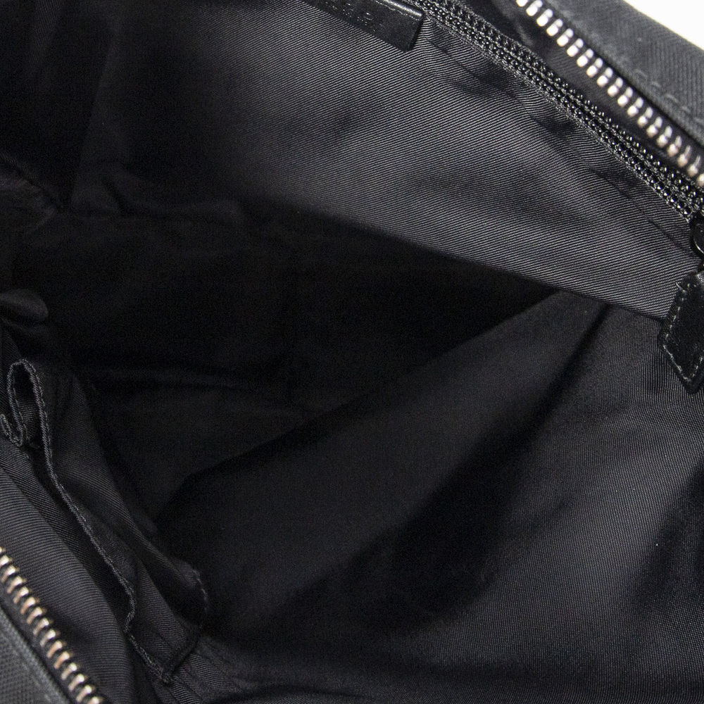 Gucci Square Slip Pocket Crossbody - Picture 9 of 11